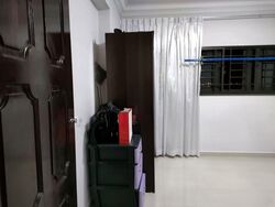 Blk 2 Marine Terrace Walk (Marine Parade), HDB 5 Rooms #617480801